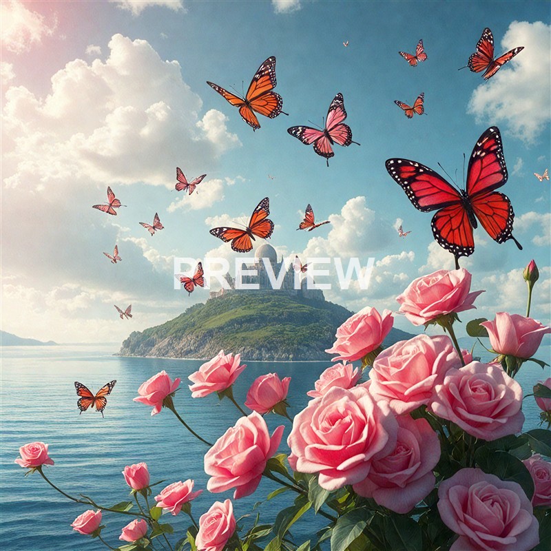imagine-an-island-full-of-roses-and-big-butterflies-e (5)_250318171516_Filename Text 2_02137_Filename Text 3_result